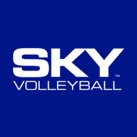 Sky Volleyball Club